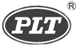 PLT